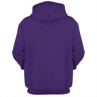 {"origin":"mayzing","colors":["Paars","Paars","Paars","Paars","Paars"],"sizes":["2XL","XL","L","M","S"],"isMainImage":false}