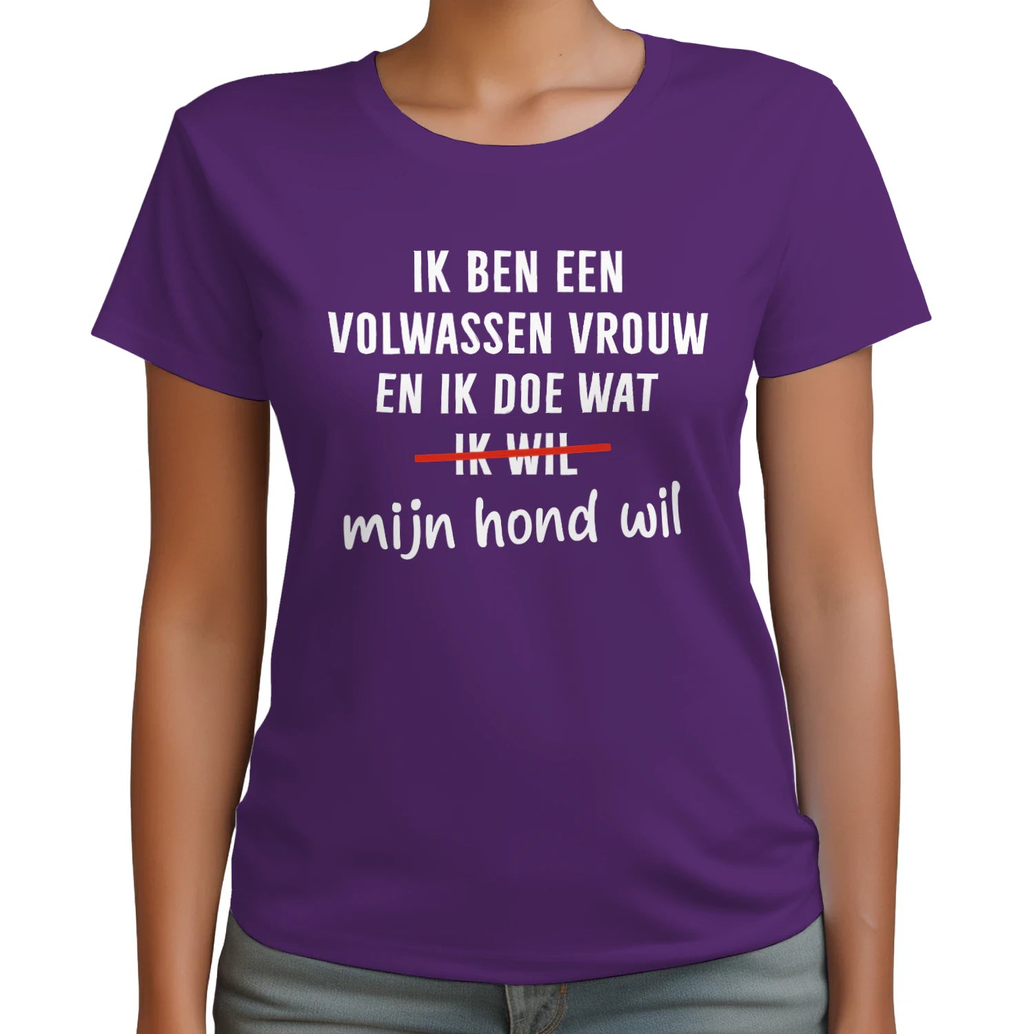 {"origin":"mayzing","colors":["Paars","Paars","Paars","Paars","Paars","Paars"],"sizes":["3XL","2XL","XL","L","M","S"],"isMainImage":true}