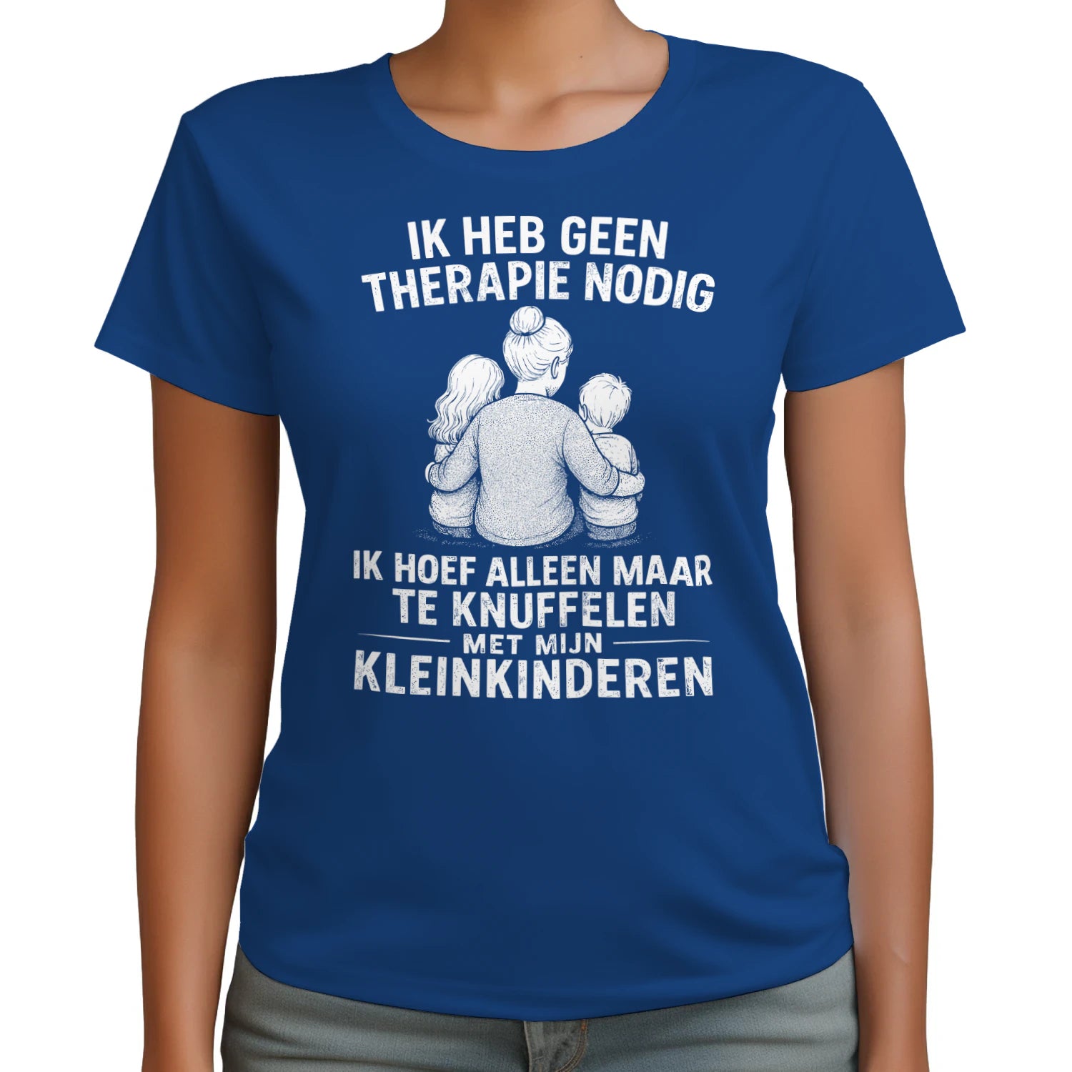 {"colors":["Koninklijk Blauw","Koninklijk Blauw","Koninklijk Blauw","Koninklijk Blauw","Koninklijk Blauw","Koninklijk Blauw"],"sizes":["3XL","2XL","XL","L","M","S"],"isMainImage":true}