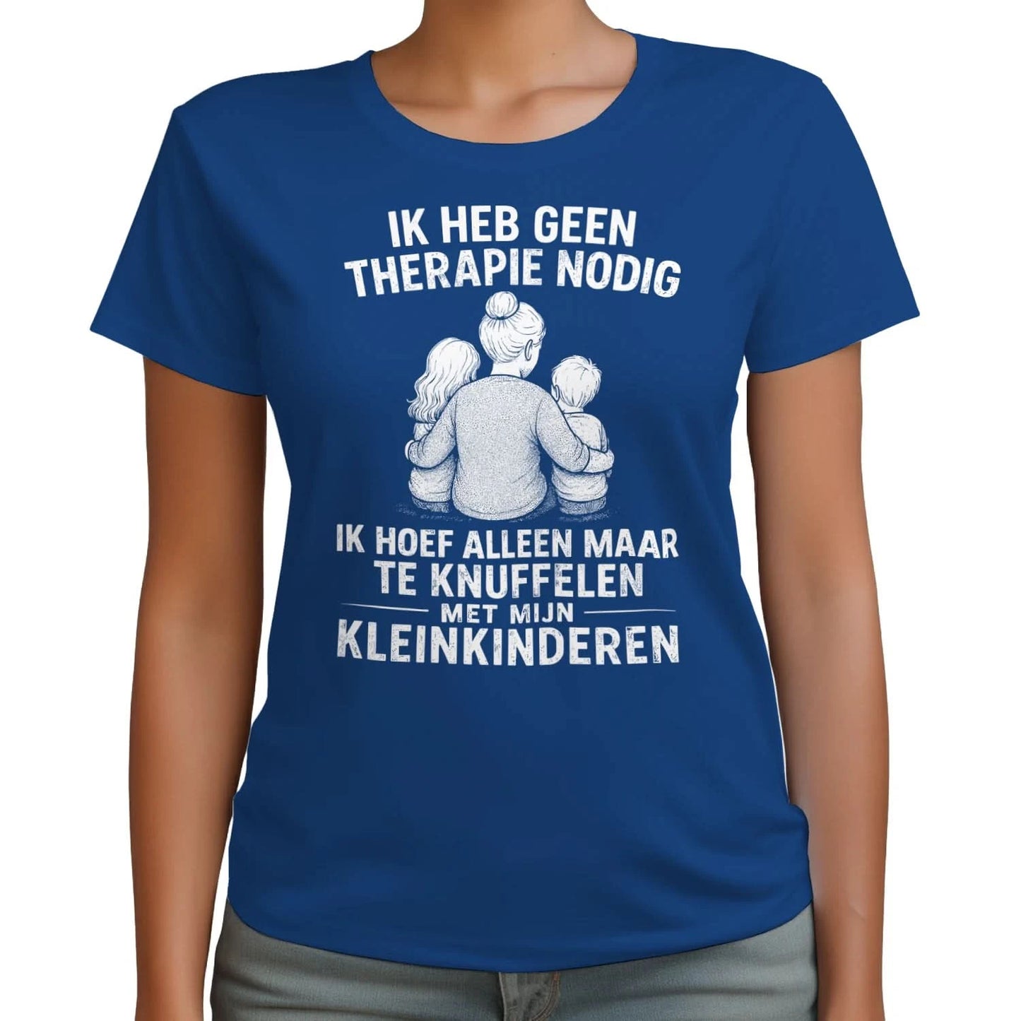 {"colors":["Koninklijk Blauw","Koninklijk Blauw","Koninklijk Blauw","Koninklijk Blauw","Koninklijk Blauw","Koninklijk Blauw"],"sizes":["3XL","2XL","XL","L","M","S"],"isMainImage":true}