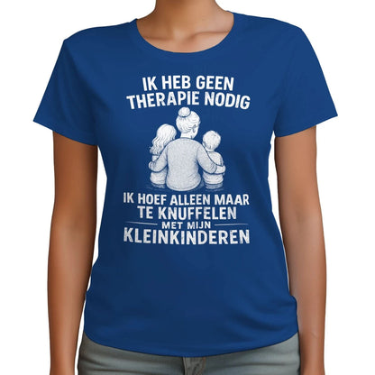 {"colors":["Koninklijk Blauw","Koninklijk Blauw","Koninklijk Blauw","Koninklijk Blauw","Koninklijk Blauw","Koninklijk Blauw"],"sizes":["3XL","2XL","XL","L","M","S"],"isMainImage":true}