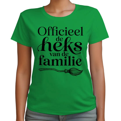 {"origin":"mayzing","colors":["Iers Groen","Iers Groen","Iers Groen","Iers Groen","Iers Groen"],"sizes":["2XL","XL","L","M","S"],"isMainImage":true,"isCustomMockup":false}