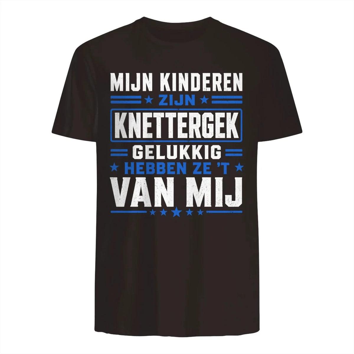 {"origin":"mayzing","colors":["Donkere Chocolade","Donkere Chocolade","Donkere Chocolade","Donkere Chocolade","Donkere Chocolade","Donkere Chocolade"],"sizes":["3XL","2XL","XL","L","M","S"],"isMainImage":true,"isCustomMockup":false}
