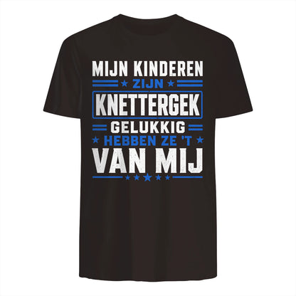 {"origin":"mayzing","colors":["Donkere Chocolade","Donkere Chocolade","Donkere Chocolade","Donkere Chocolade","Donkere Chocolade","Donkere Chocolade"],"sizes":["3XL","2XL","XL","L","M","S"],"isMainImage":true,"isCustomMockup":false}