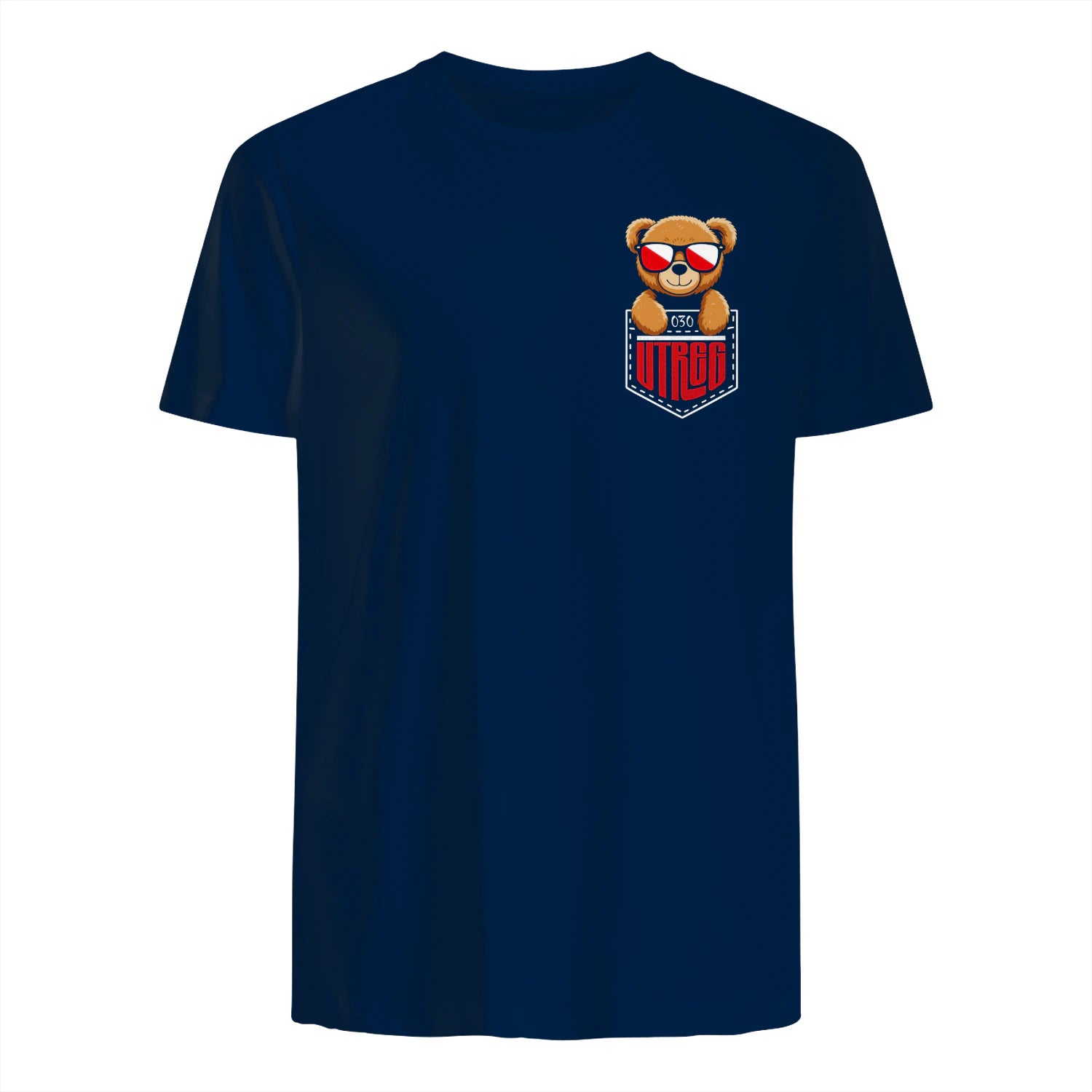 {"colors":["Marineblauw","Marineblauw","Marineblauw","Marineblauw","Marineblauw","Marineblauw","Marineblauw","Marineblauw"],"sizes":["5XL","4XL","3XL","2XL","XL","L","M","S"],"isMainImage":true}