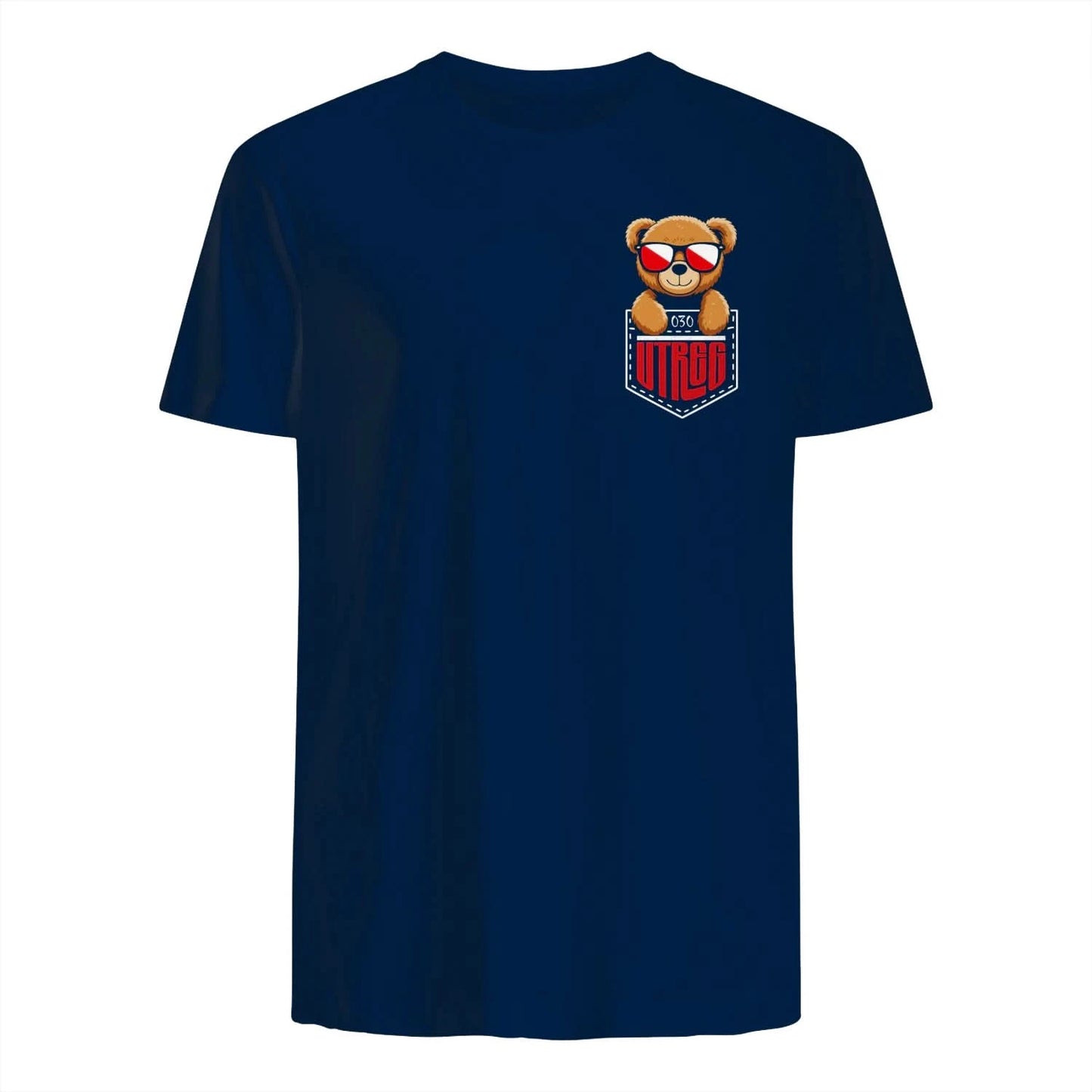 {"colors":["Marineblauw","Marineblauw","Marineblauw","Marineblauw","Marineblauw","Marineblauw","Marineblauw","Marineblauw"],"sizes":["5XL","4XL","3XL","2XL","XL","L","M","S"],"isMainImage":true}