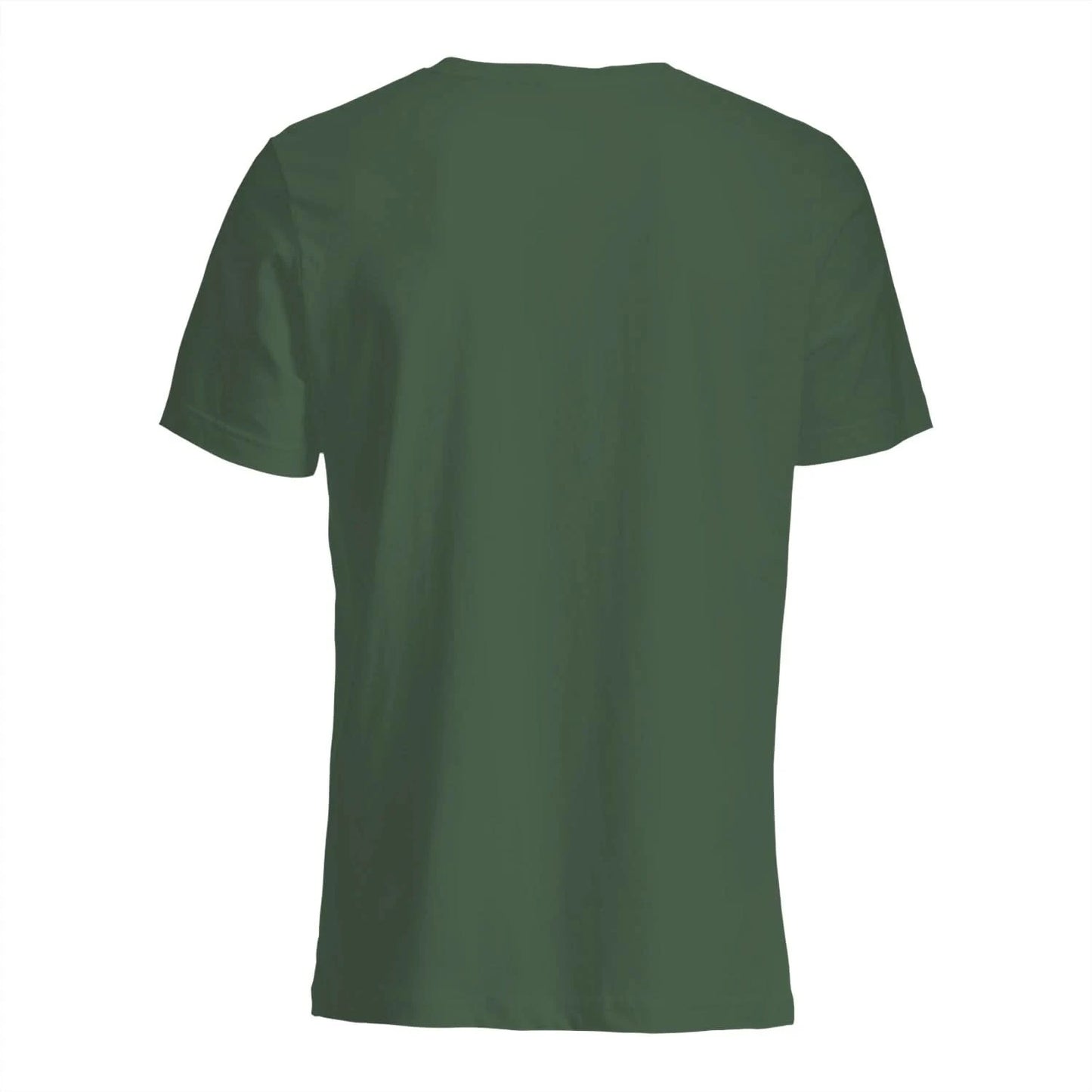 {"origin":"mayzing","colors":["Legergroen","Legergroen","Legergroen","Legergroen","Legergroen","Legergroen","Legergroen","Legergroen"],"sizes":["5XL","4XL","3XL","2XL","XL","L","M","S"],"isMainImage":false,"isCustomMockup":false}