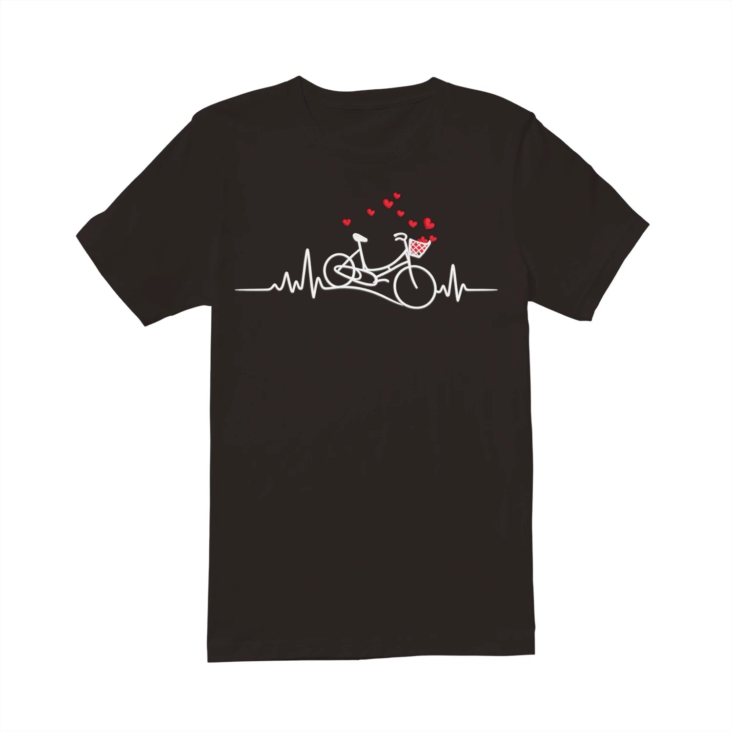 {"origin":"mayzing","colors":["Donkere Chocolade","Donkere Chocolade","Donkere Chocolade","Donkere Chocolade","Donkere Chocolade","Donkere Chocolade"],"sizes":["3XL","2XL","XL","L","M","S"],"isMainImage":false,"isCustomMockup":false}