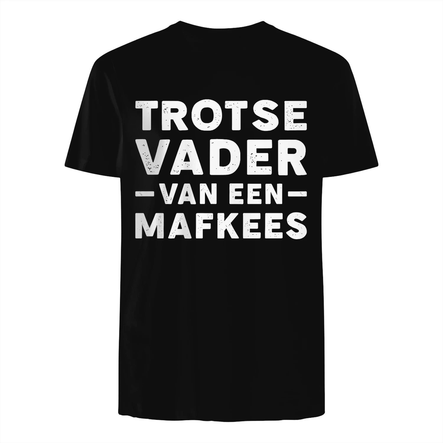 {"origin":"mayzing","colors":["Zwart","Zwart","Zwart","Zwart","Zwart","Zwart","Zwart","Zwart"],"sizes":["S","5XL","4XL","3XL","2XL","XL","L","M"],"isMainImage":true}