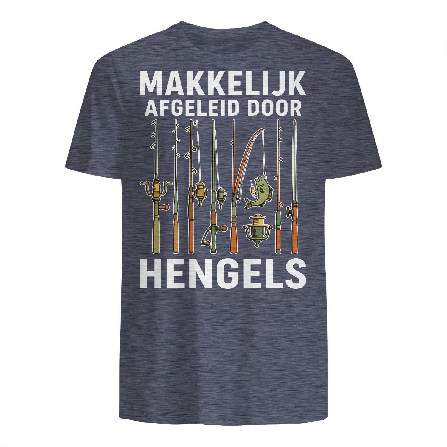 {"origin":"mayzing","colors":["Gemêleerd Marineblauw","Gemêleerd Marineblauw","Gemêleerd Marineblauw","Gemêleerd Marineblauw","Gemêleerd Marineblauw","Gemêleerd Marineblauw","Gemêleerd Marineblauw","Gemêleerd Marineblauw"],"sizes":["5XL","4XL","3XL","2XL","XL","L","M","S"],"isMainImage":true}