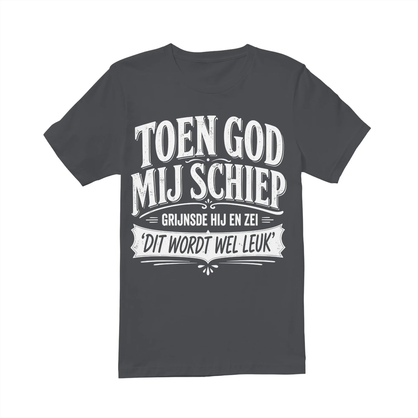 {"origin":"mayzing","colors":["Donkergrijs"],"sizes":["5XL","4XL","3XL","2XL","XL","L","M","S"],"isMainImage":false,"isCustomMockup":false}