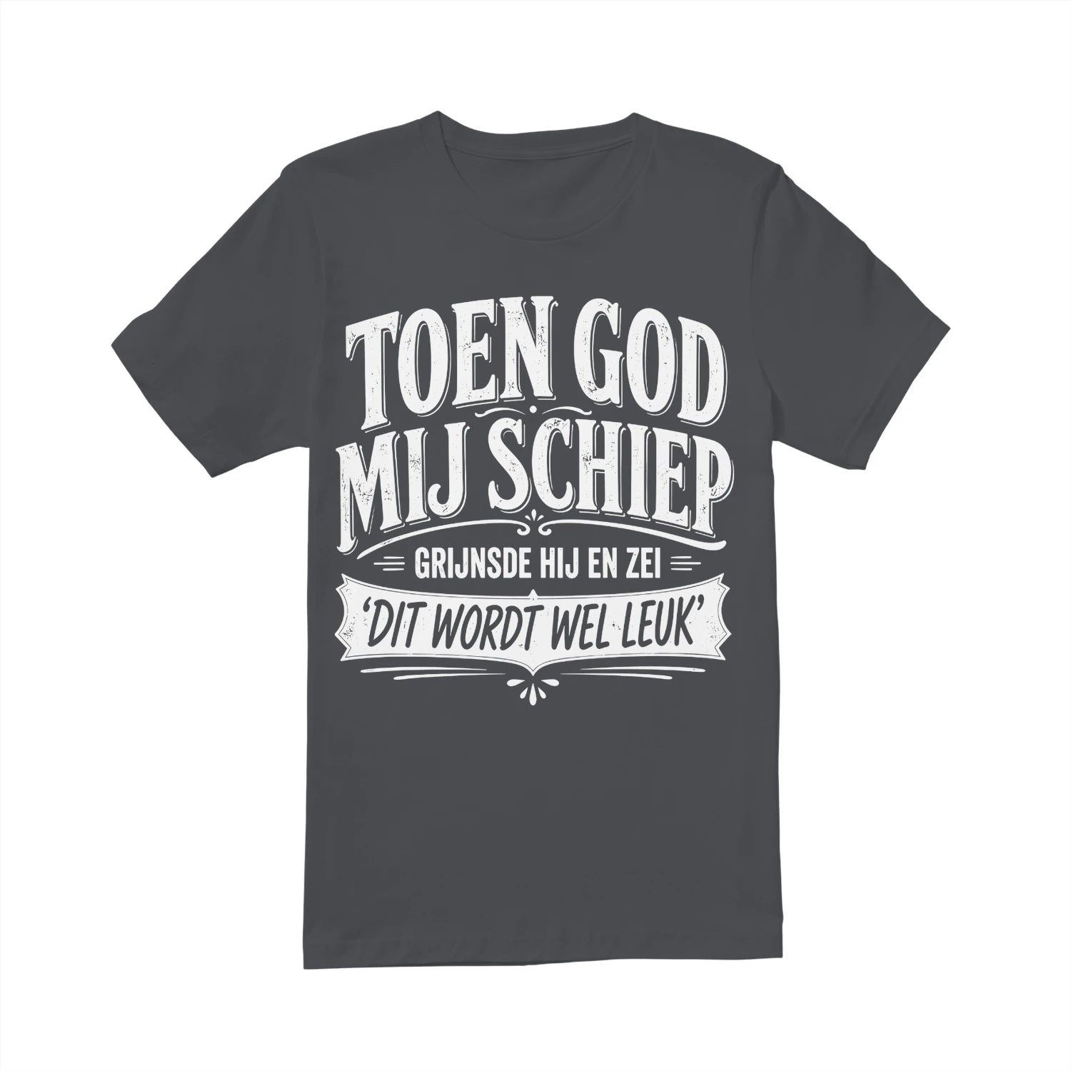{"origin":"mayzing","colors":["Donkergrijs"],"sizes":["5XL","4XL","3XL","2XL","XL","L","M","S"],"isMainImage":false,"isCustomMockup":false}