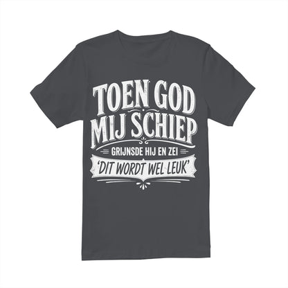 {"origin":"mayzing","colors":["Donkergrijs"],"sizes":["5XL","4XL","3XL","2XL","XL","L","M","S"],"isMainImage":false,"isCustomMockup":false}