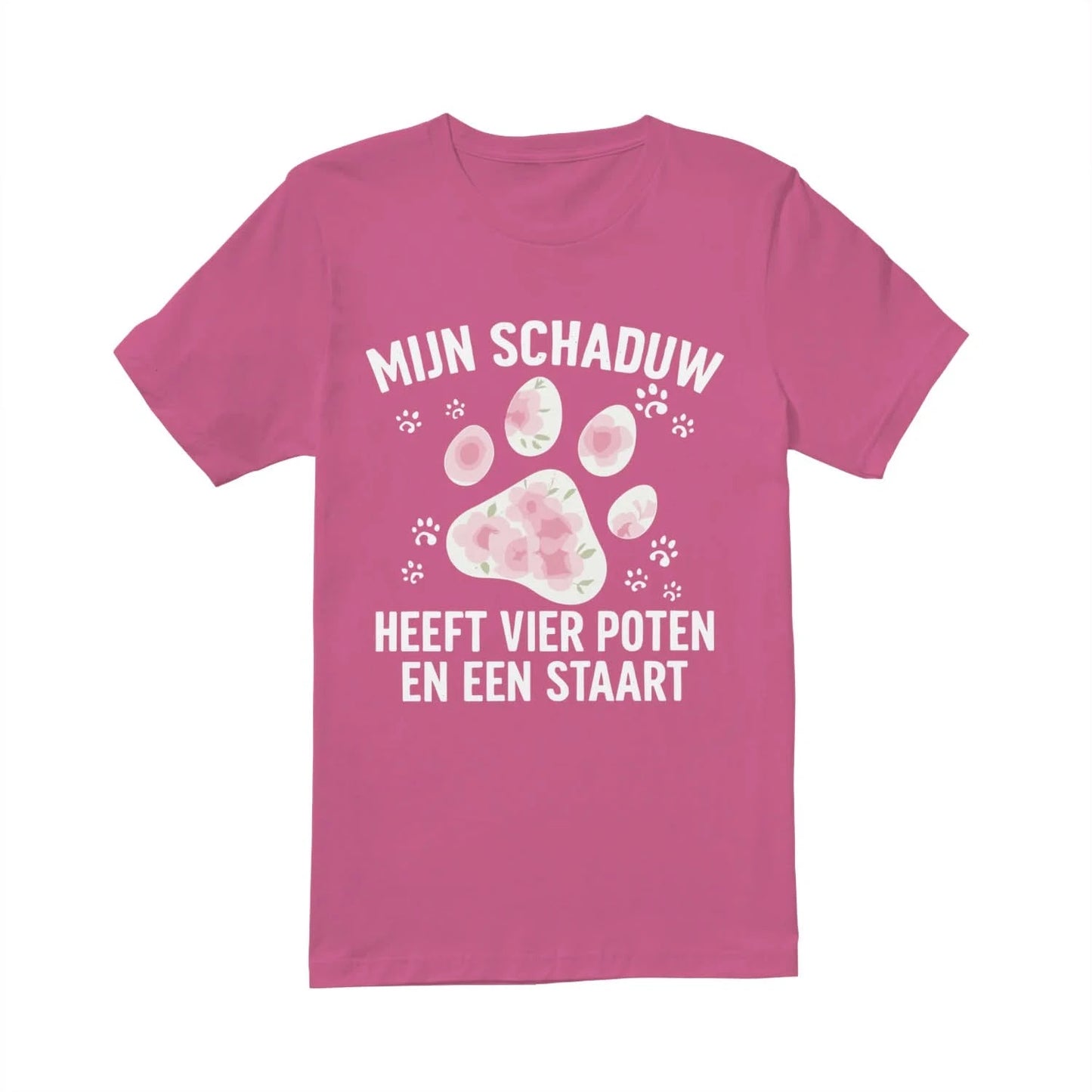 {"colors":["Lightroze","Lightroze","Lightroze","Lightroze","Lightroze","Lightroze","Lightroze","Lightroze"],"sizes":["5XL","4XL","3XL","2XL","XL","L","M","S"],"isMainImage":false}