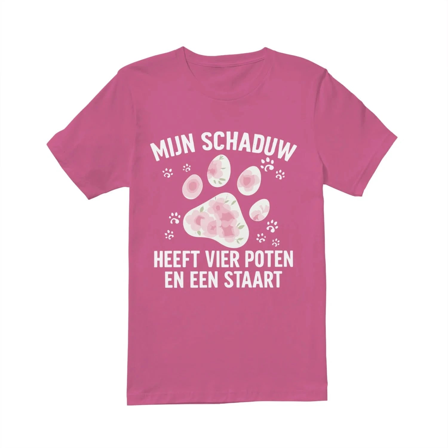 {"colors":["Lightroze","Lightroze","Lightroze","Lightroze","Lightroze","Lightroze","Lightroze","Lightroze"],"sizes":["5XL","4XL","3XL","2XL","XL","L","M","S"],"isMainImage":false}