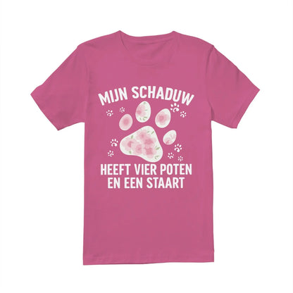 {"colors":["Lightroze","Lightroze","Lightroze","Lightroze","Lightroze","Lightroze","Lightroze","Lightroze"],"sizes":["5XL","4XL","3XL","2XL","XL","L","M","S"],"isMainImage":false}
