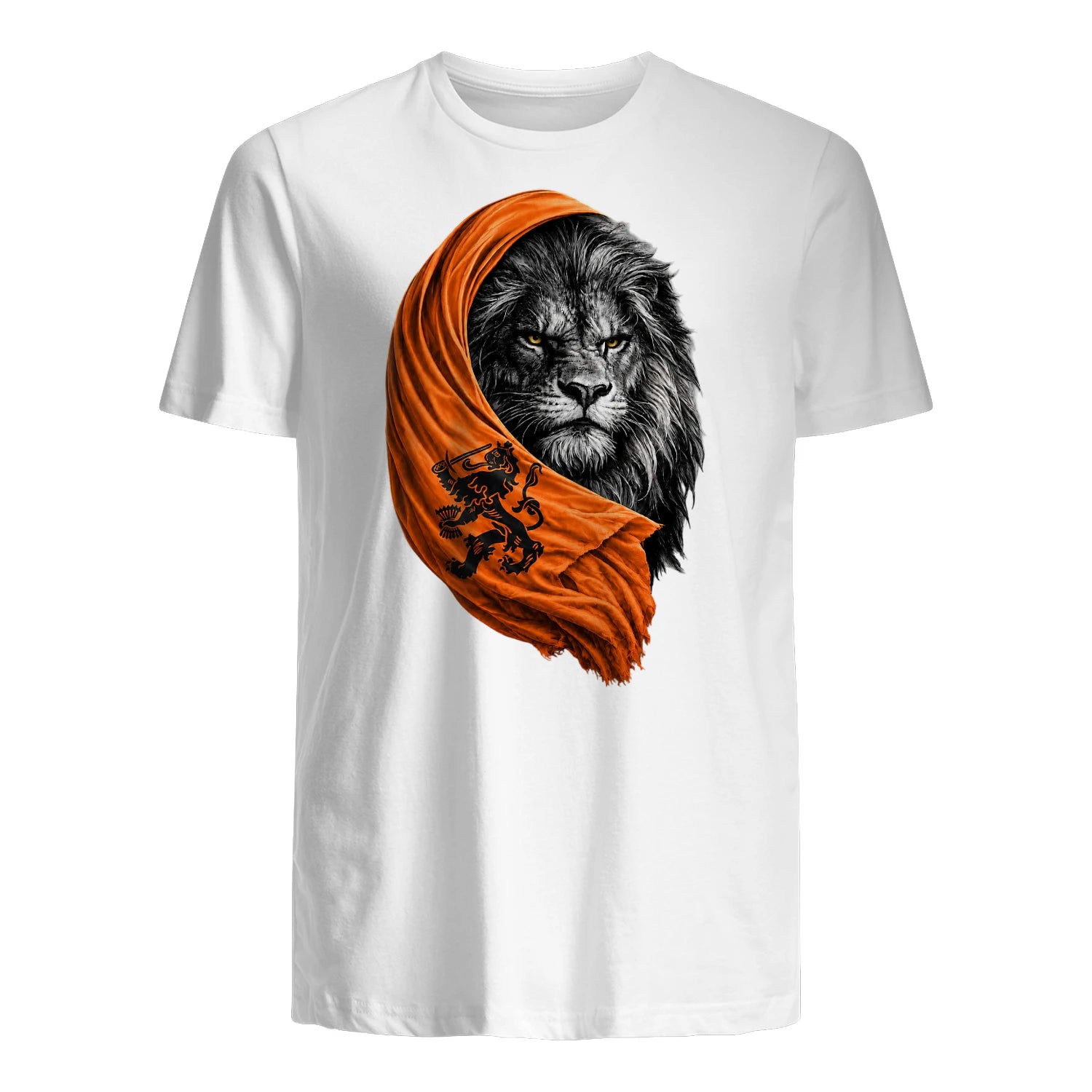 {"origin":"mayzing","colors":["Wit","Wit","Wit","Wit","Wit","Wit","Wit","Wit"],"sizes":["5XL","4XL","3XL","2XL","XL","L","M","S"],"isMainImage":true,"isCustomMockup":false}