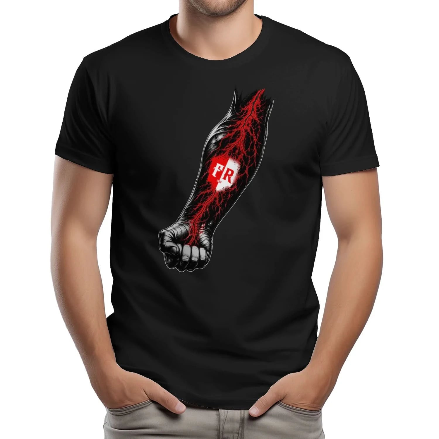 {"origin":"mayzing","colors":["Zwart","Zwart","Zwart","Zwart","Zwart","Zwart","Zwart","Zwart"],"sizes":["S","5XL","4XL","3XL","2XL","XL","L","M"],"isMainImage":false,"isCustomMockup":false}