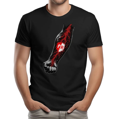 {"origin":"mayzing","colors":["Zwart","Zwart","Zwart","Zwart","Zwart","Zwart","Zwart","Zwart"],"sizes":["S","5XL","4XL","3XL","2XL","XL","L","M"],"isMainImage":false,"isCustomMockup":false}