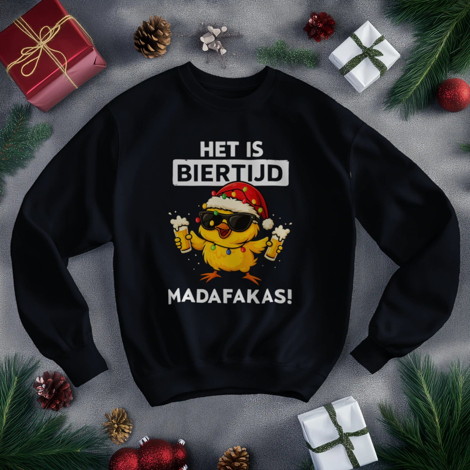 {"origin":"mayzing","colors":["Marineblauw","Marineblauw","Marineblauw","Marineblauw","Marineblauw","Marineblauw","Marineblauw","Marineblauw"],"sizes":["5XL","4XL","3XL","2XL","XL","L","M","S"],"isMainImage":false}