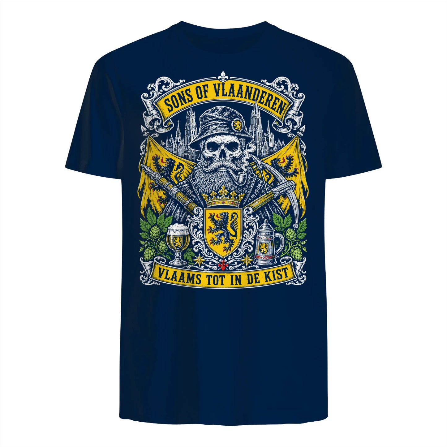 {"origin":"mayzing","colors":["Marineblauw","Marineblauw","Marineblauw","Marineblauw","Marineblauw","Marineblauw","Marineblauw","Marineblauw"],"sizes":["5XL","4XL","3XL","2XL","XL","L","M","S"],"isMainImage":true,"isCustomMockup":false}