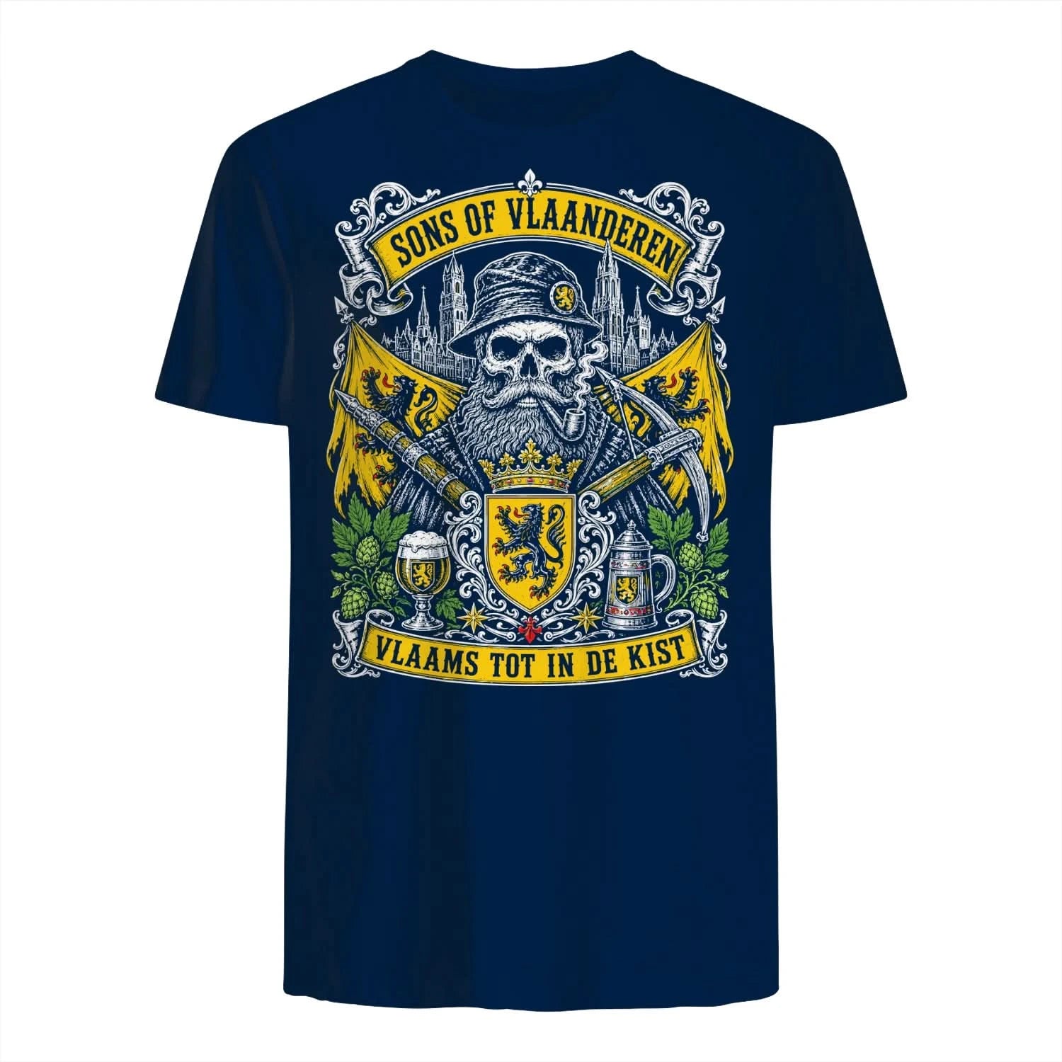 {"origin":"mayzing","colors":["Marineblauw","Marineblauw","Marineblauw","Marineblauw","Marineblauw","Marineblauw","Marineblauw","Marineblauw"],"sizes":["5XL","4XL","3XL","2XL","XL","L","M","S"],"isMainImage":true,"isCustomMockup":false}