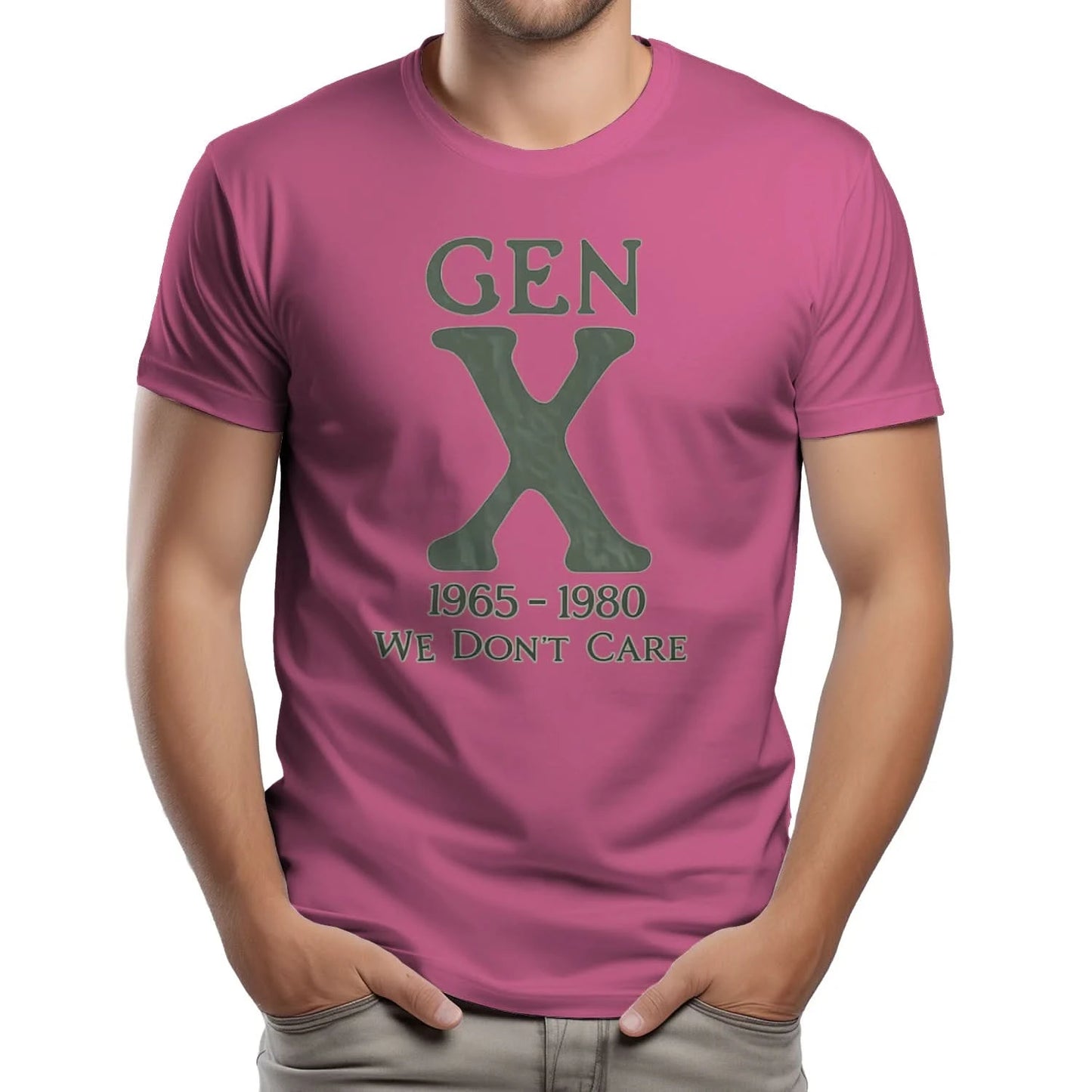 {"origin":"mayzing","colors":["Lightroze","Lightroze","Lightroze","Lightroze","Lightroze","Lightroze","Lightroze","Lightroze"],"sizes":["5XL","4XL","3XL","2XL","XL","L","M","S"],"isMainImage":false,"isCustomMockup":false}