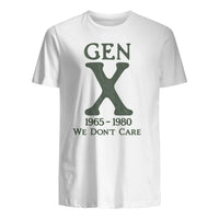 {"origin":"mayzing","colors":["Wit","Wit","Wit","Wit","Wit","Wit","Wit","Wit"],"sizes":["S","5XL","4XL","3XL","2XL","XL","L","M"],"isMainImage":true,"isCustomMockup":false}