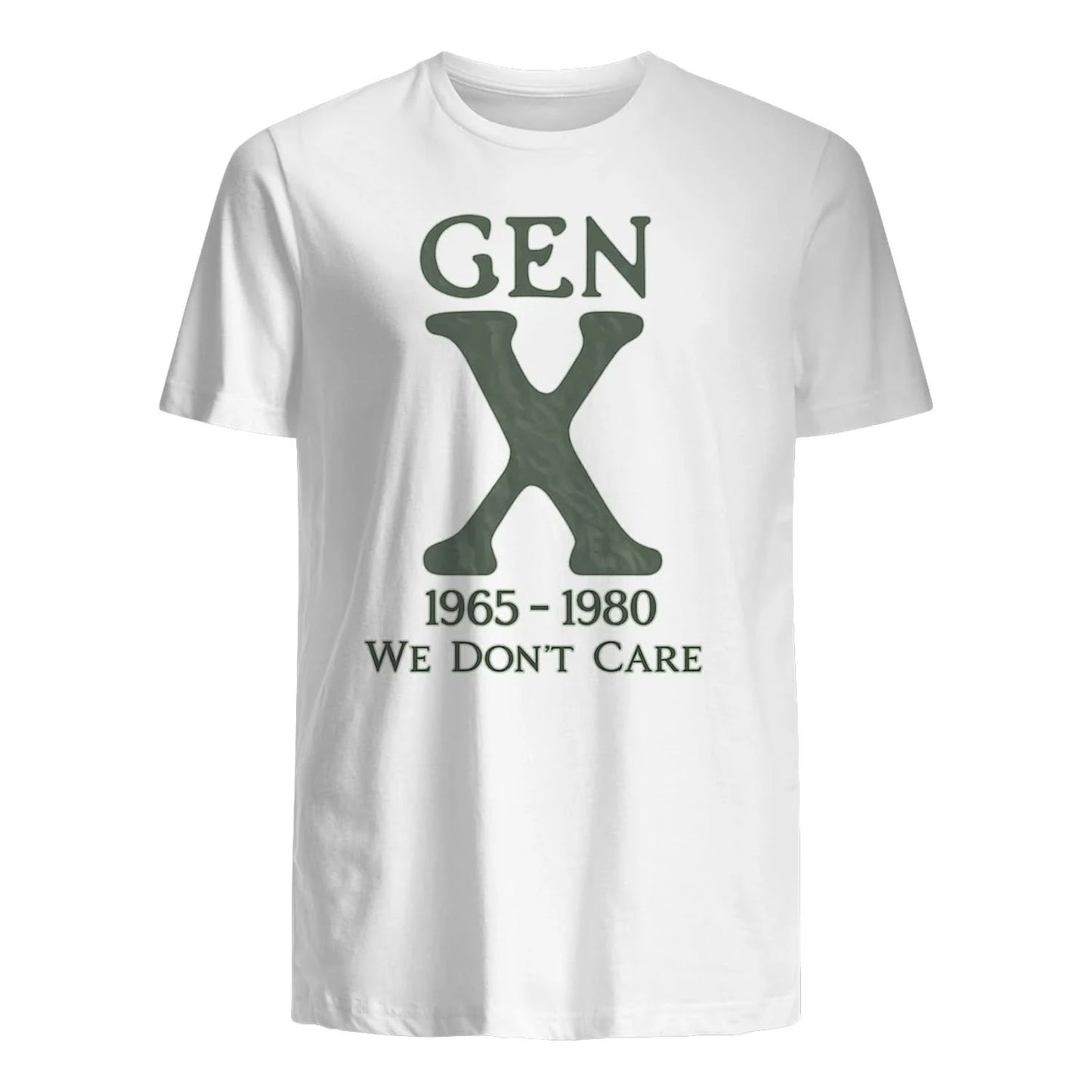 {"origin":"mayzing","colors":["Wit","Wit","Wit","Wit","Wit","Wit","Wit","Wit"],"sizes":["S","5XL","4XL","3XL","2XL","XL","L","M"],"isMainImage":true,"isCustomMockup":false}
