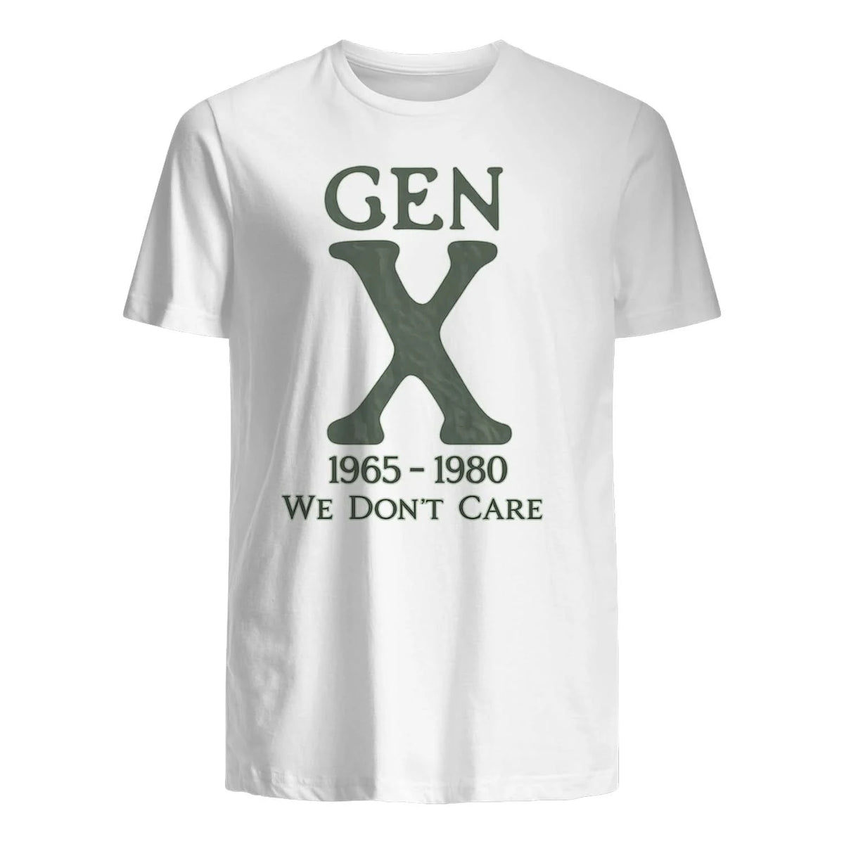 {"origin":"mayzing","colors":["Wit","Wit","Wit","Wit","Wit","Wit","Wit","Wit"],"sizes":["S","5XL","4XL","3XL","2XL","XL","L","M"],"isMainImage":true,"isCustomMockup":false}