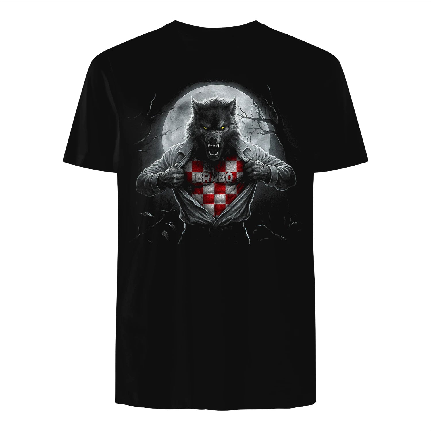 {"colors":["Zwart","Zwart","Zwart","Zwart","Zwart","Zwart","Zwart","Zwart"],"sizes":["S","5XL","4XL","3XL","2XL","XL","L","M"],"isMainImage":true}