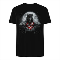 {"colors":["Zwart","Zwart","Zwart","Zwart","Zwart","Zwart","Zwart","Zwart"],"sizes":["S","5XL","4XL","3XL","2XL","XL","L","M"],"isMainImage":true}