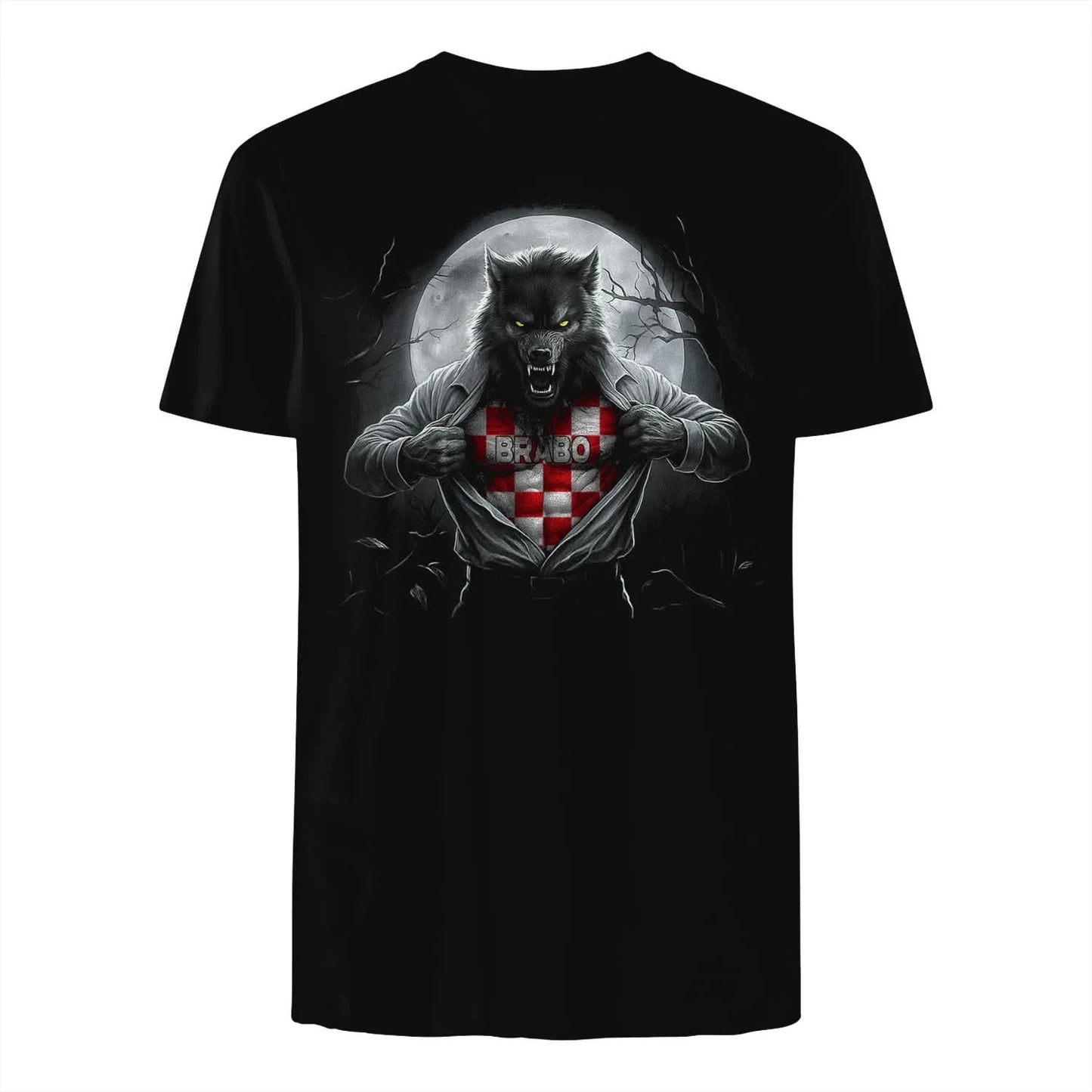{"colors":["Zwart","Zwart","Zwart","Zwart","Zwart","Zwart","Zwart","Zwart"],"sizes":["S","5XL","4XL","3XL","2XL","XL","L","M"],"isMainImage":true}