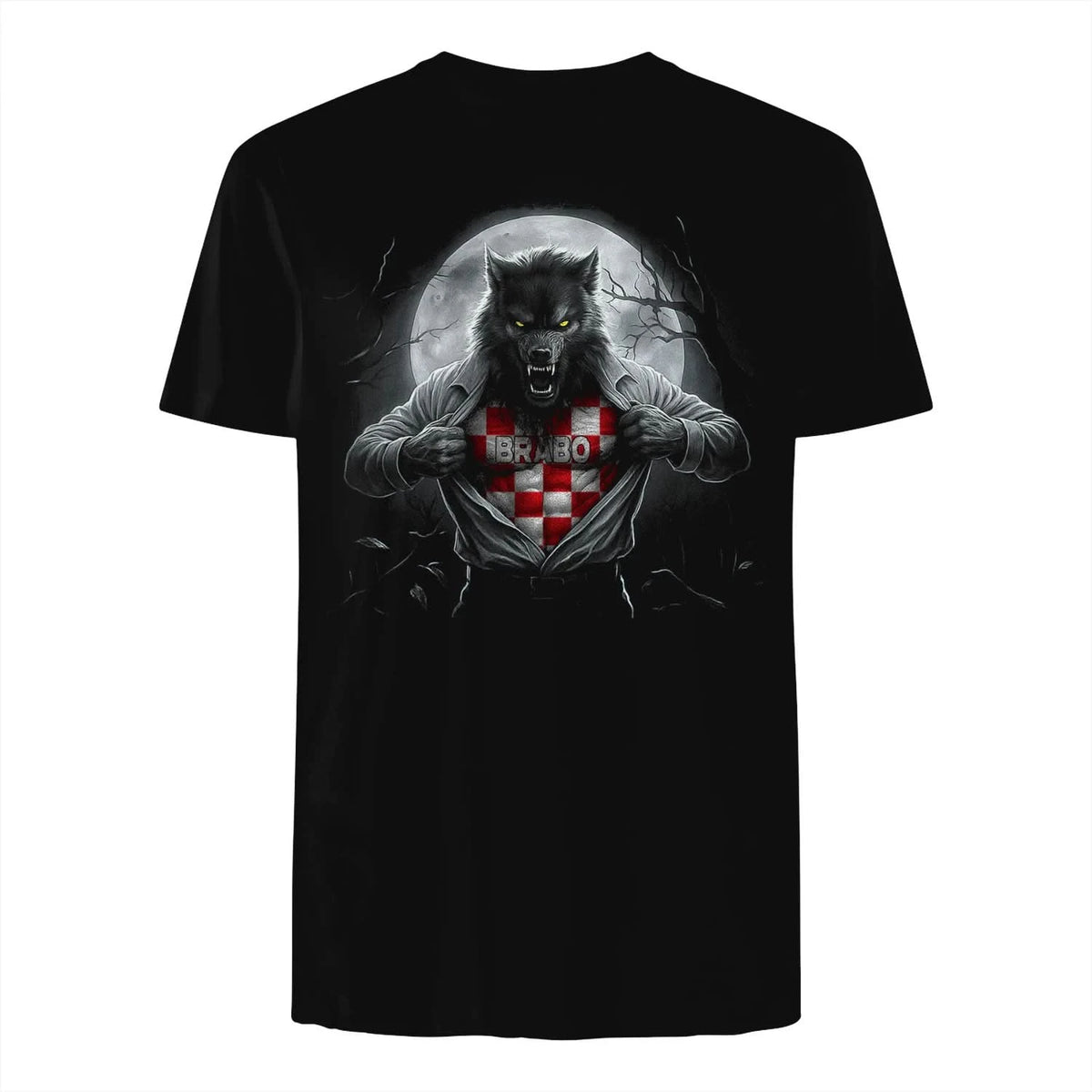 {"colors":["Zwart","Zwart","Zwart","Zwart","Zwart","Zwart","Zwart","Zwart"],"sizes":["S","5XL","4XL","3XL","2XL","XL","L","M"],"isMainImage":true}