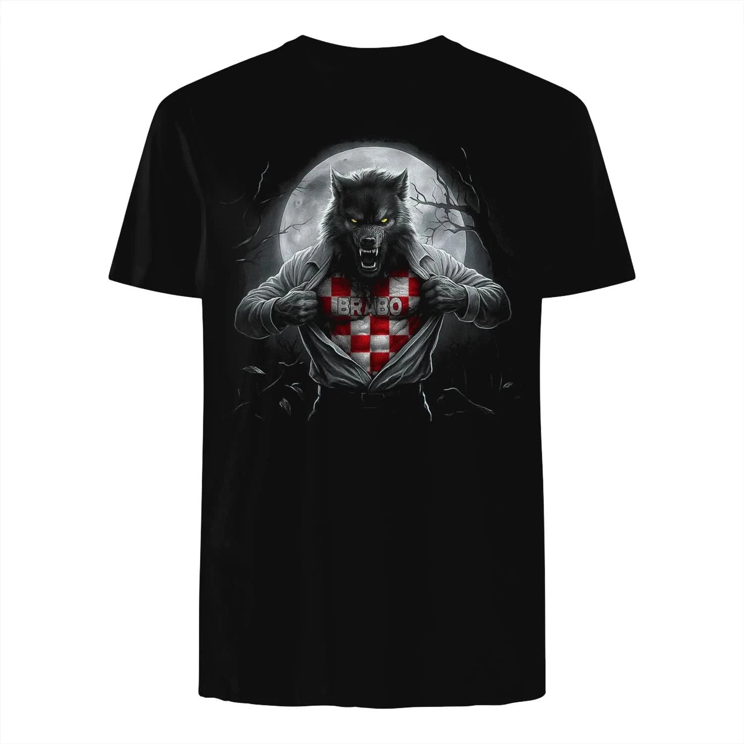 {"colors":["Zwart","Zwart","Zwart","Zwart","Zwart","Zwart","Zwart","Zwart"],"sizes":["S","5XL","4XL","3XL","2XL","XL","L","M"],"isMainImage":true}
