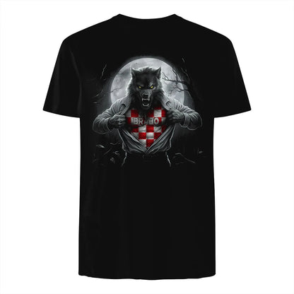 {"colors":["Zwart","Zwart","Zwart","Zwart","Zwart","Zwart","Zwart","Zwart"],"sizes":["S","5XL","4XL","3XL","2XL","XL","L","M"],"isMainImage":true}