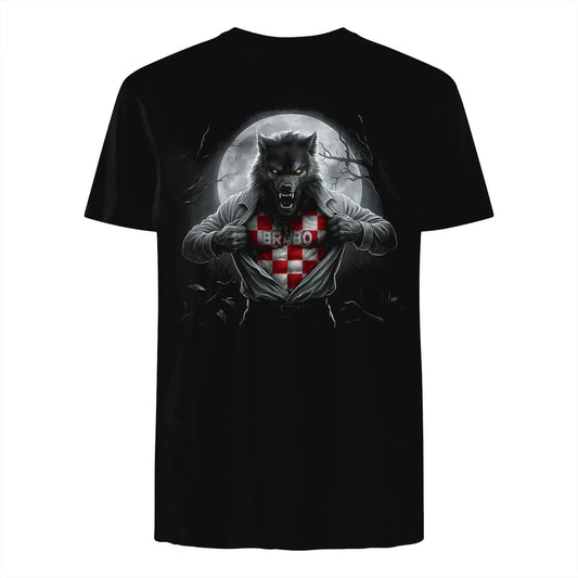 {"colors":["Zwart","Zwart","Zwart","Zwart","Zwart","Zwart","Zwart","Zwart"],"sizes":["S","5XL","4XL","3XL","2XL","XL","L","M"],"isMainImage":true}