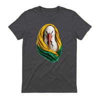 {"origin":"mayzing","colors":["Donkergrijs","Donkergrijs","Donkergrijs","Donkergrijs","Donkergrijs","Donkergrijs"],"sizes":["3XL","2XL","XL","L","M","S"],"isMainImage":true,"isCustomMockup":false}