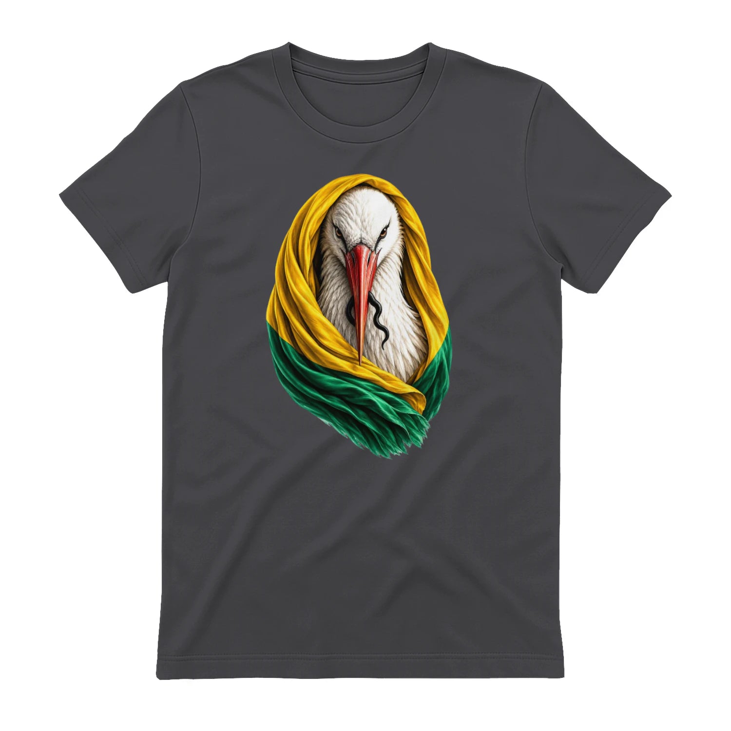 {"origin":"mayzing","colors":["Donkergrijs","Donkergrijs","Donkergrijs","Donkergrijs","Donkergrijs","Donkergrijs"],"sizes":["3XL","2XL","XL","L","M","S"],"isMainImage":true,"isCustomMockup":false}