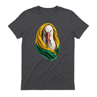 {"origin":"mayzing","colors":["Donkergrijs","Donkergrijs","Donkergrijs","Donkergrijs","Donkergrijs","Donkergrijs"],"sizes":["3XL","2XL","XL","L","M","S"],"isMainImage":true,"isCustomMockup":false}