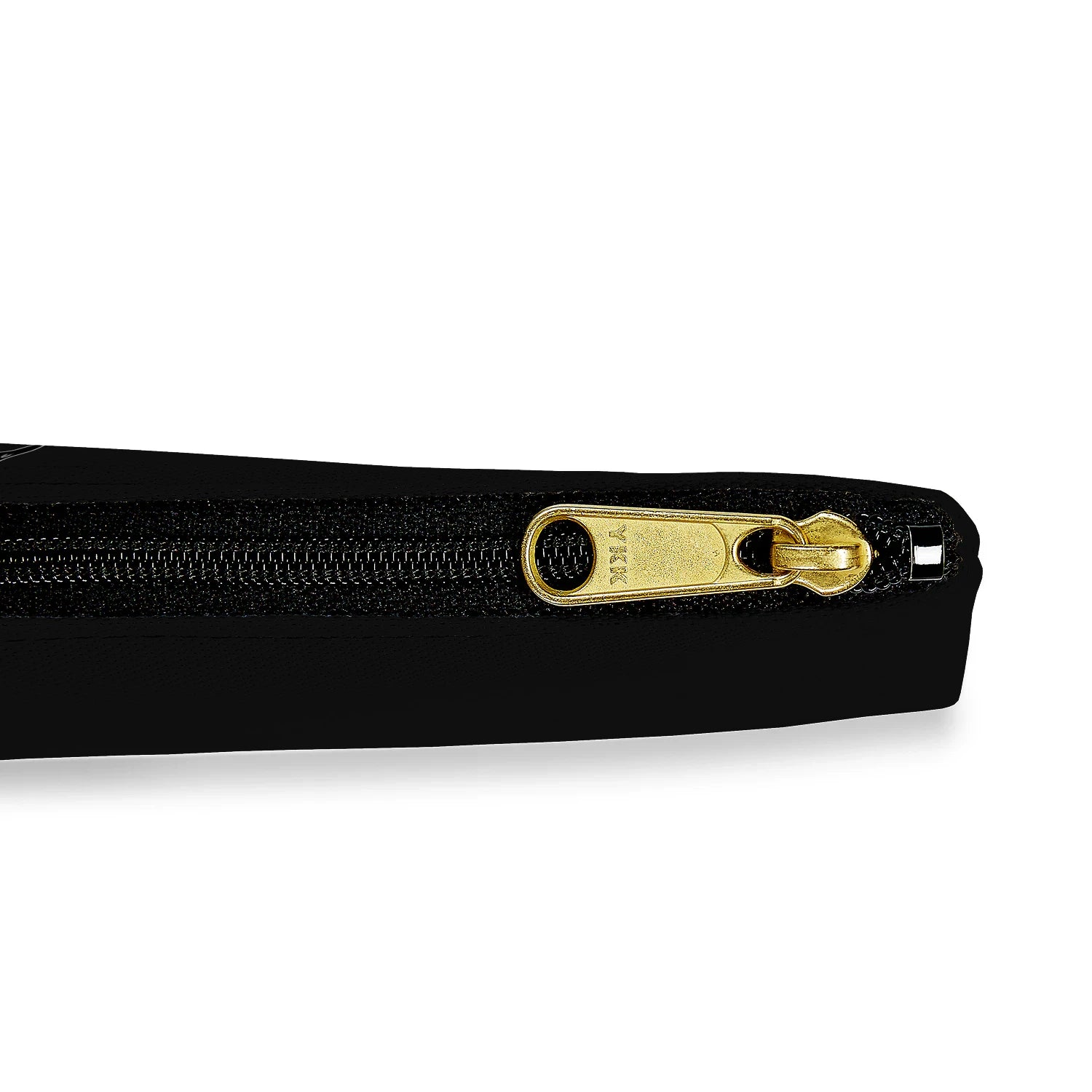 {"origin":"mayzing","colors":["Zwart"],"sizes":["8.5\" x 6\""],"isMainImage":false}