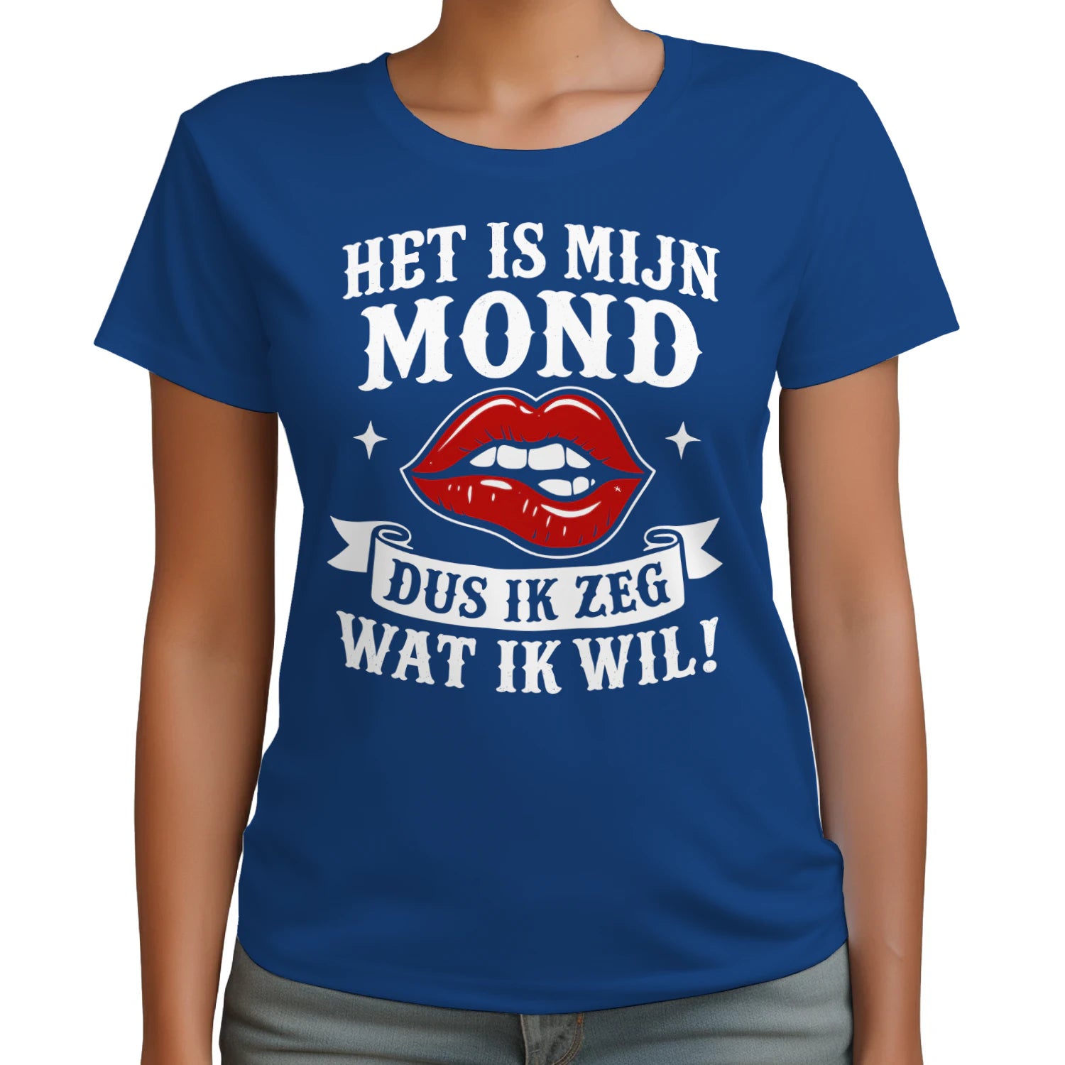 {"colors":["Koninklijk Blauw","Koninklijk Blauw","Koninklijk Blauw","Koninklijk Blauw","Koninklijk Blauw","Koninklijk Blauw"],"sizes":["3XL","2XL","XL","L","M","S"],"isMainImage":true}