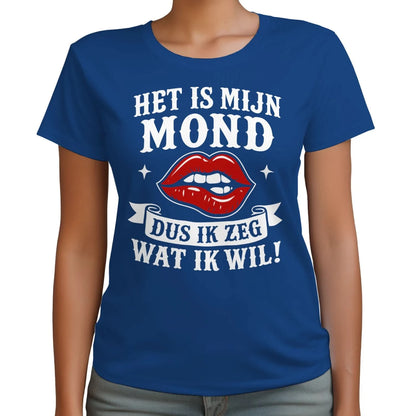 {"colors":["Koninklijk Blauw","Koninklijk Blauw","Koninklijk Blauw","Koninklijk Blauw","Koninklijk Blauw","Koninklijk Blauw"],"sizes":["3XL","2XL","XL","L","M","S"],"isMainImage":true}