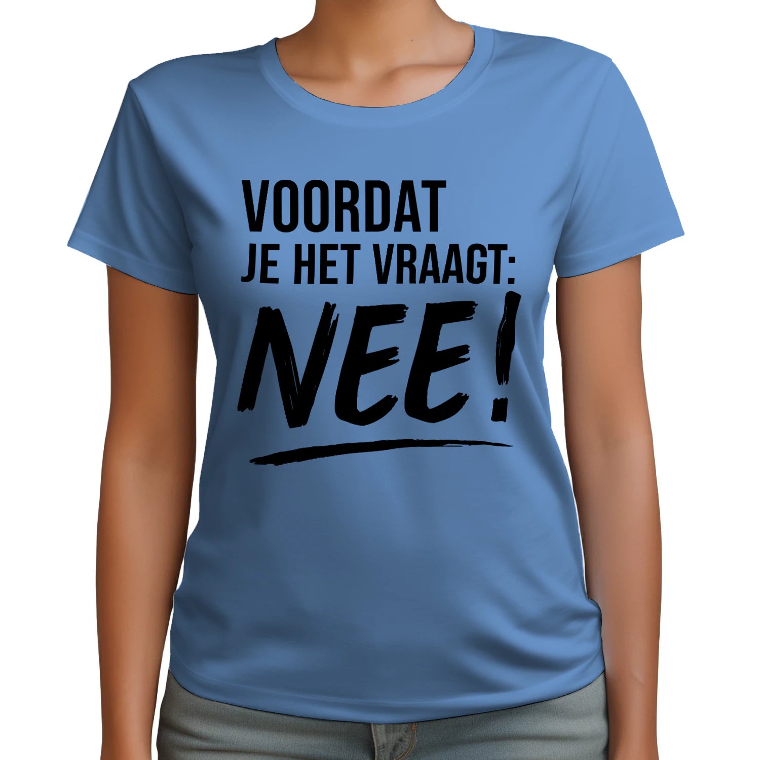 {"origin":"mayzing","colors":["Carolina Blauw","Carolina Blauw","Carolina Blauw","Carolina Blauw","Carolina Blauw","Carolina Blauw"],"sizes":["3XL","2XL","XL","L","M","S"],"isMainImage":true}