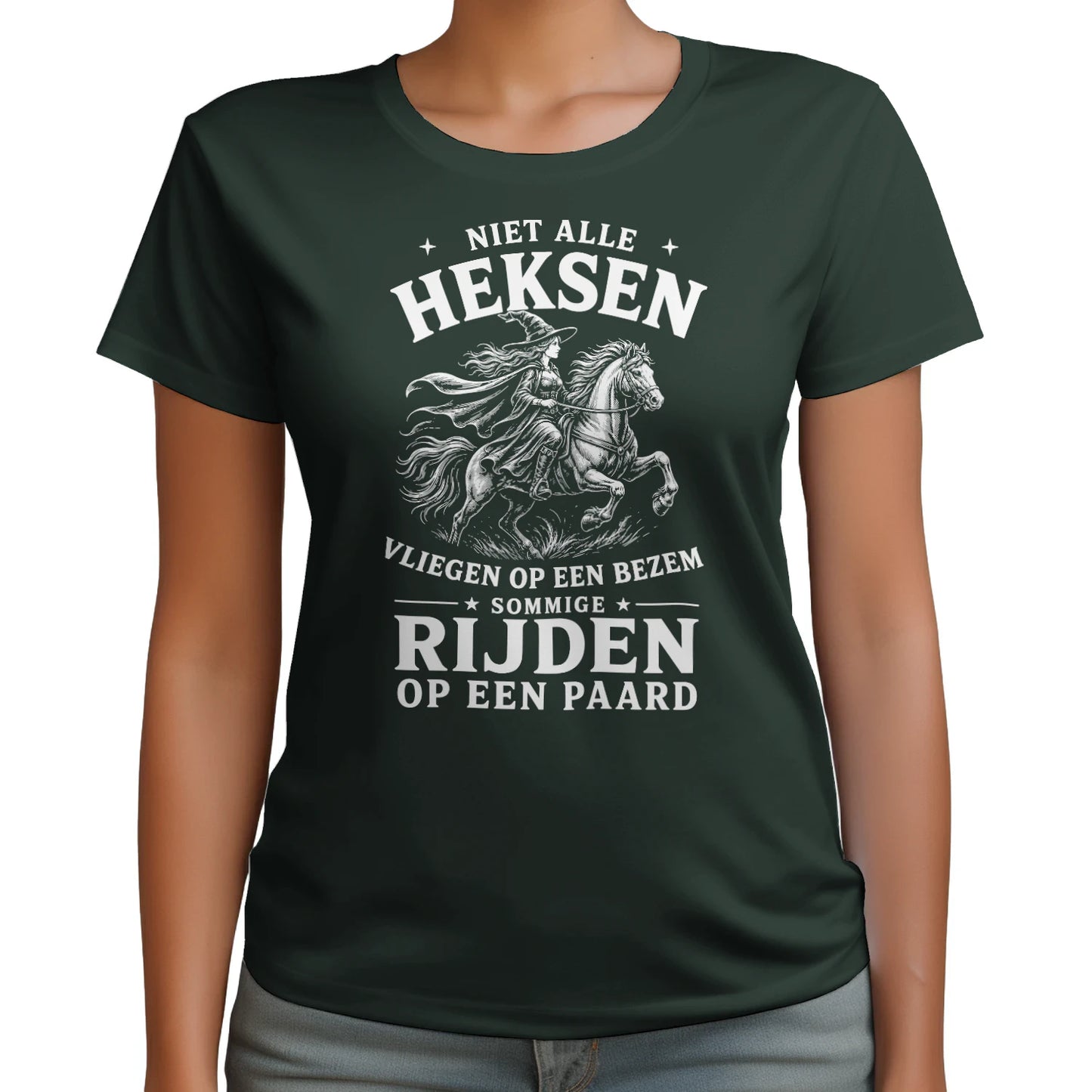 {"origin":"mayzing","colors":["Bosgroen","Bosgroen","Bosgroen","Bosgroen","Bosgroen","Bosgroen","Bosgroen","Bosgroen"],"sizes":["5XL","4XL","3XL","2XL","XL","L","M","S"],"isMainImage":true,"isCustomMockup":false}
