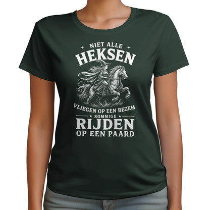 {"origin":"mayzing","colors":["Bosgroen","Bosgroen","Bosgroen","Bosgroen","Bosgroen","Bosgroen","Bosgroen","Bosgroen"],"sizes":["5XL","4XL","3XL","2XL","XL","L","M","S"],"isMainImage":true,"isCustomMockup":false}