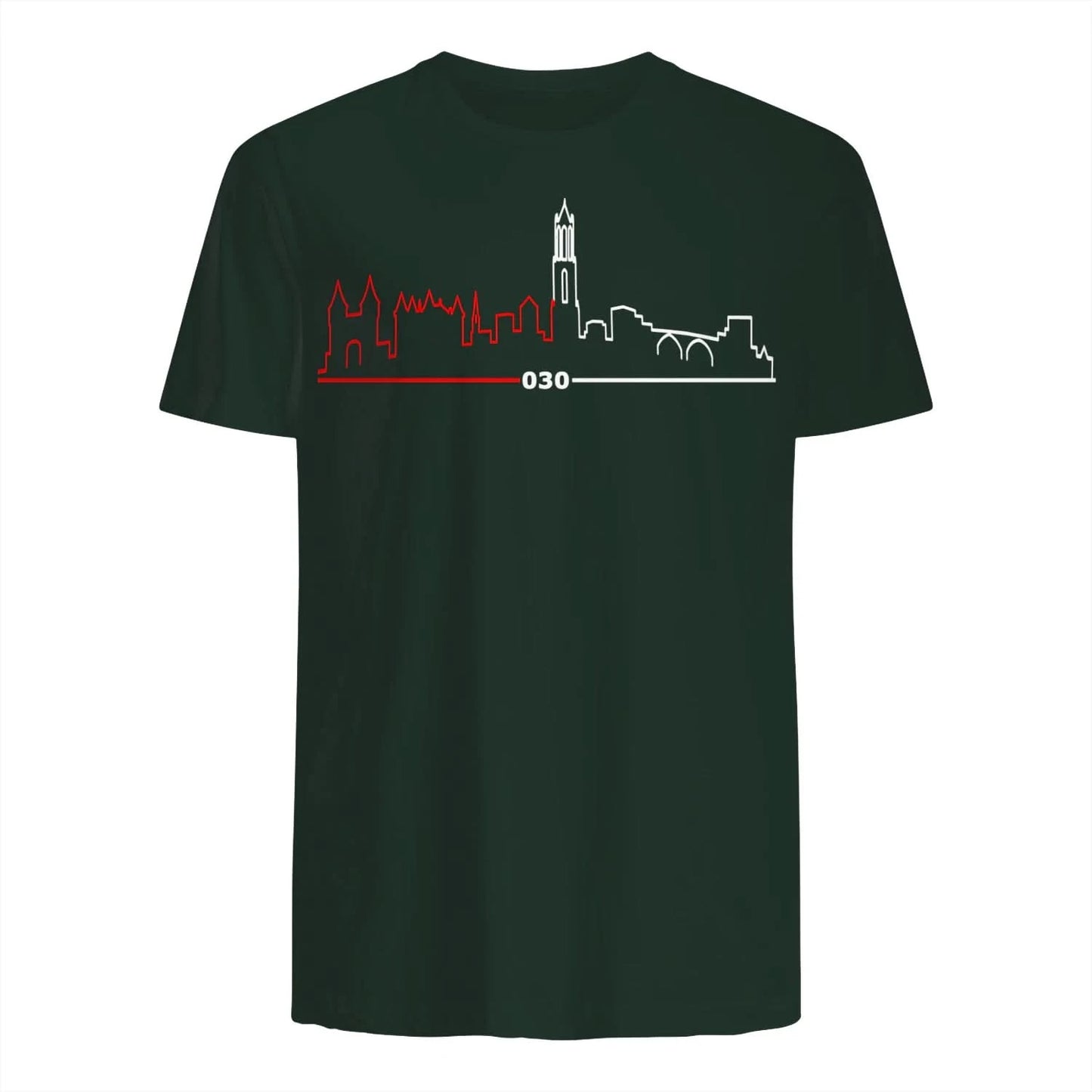 {"origin":"mayzing","colors":["Bosgroen","Bosgroen","Bosgroen","Bosgroen","Bosgroen","Bosgroen","Bosgroen","Bosgroen"],"sizes":["5XL","4XL","3XL","2XL","XL","L","M","S"],"isMainImage":true,"isCustomMockup":false}