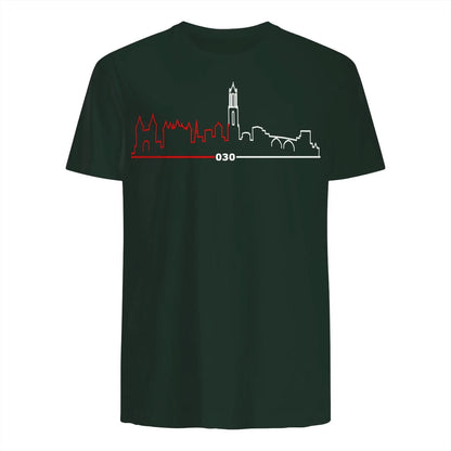 {"origin":"mayzing","colors":["Bosgroen","Bosgroen","Bosgroen","Bosgroen","Bosgroen","Bosgroen","Bosgroen","Bosgroen"],"sizes":["5XL","4XL","3XL","2XL","XL","L","M","S"],"isMainImage":true,"isCustomMockup":false}