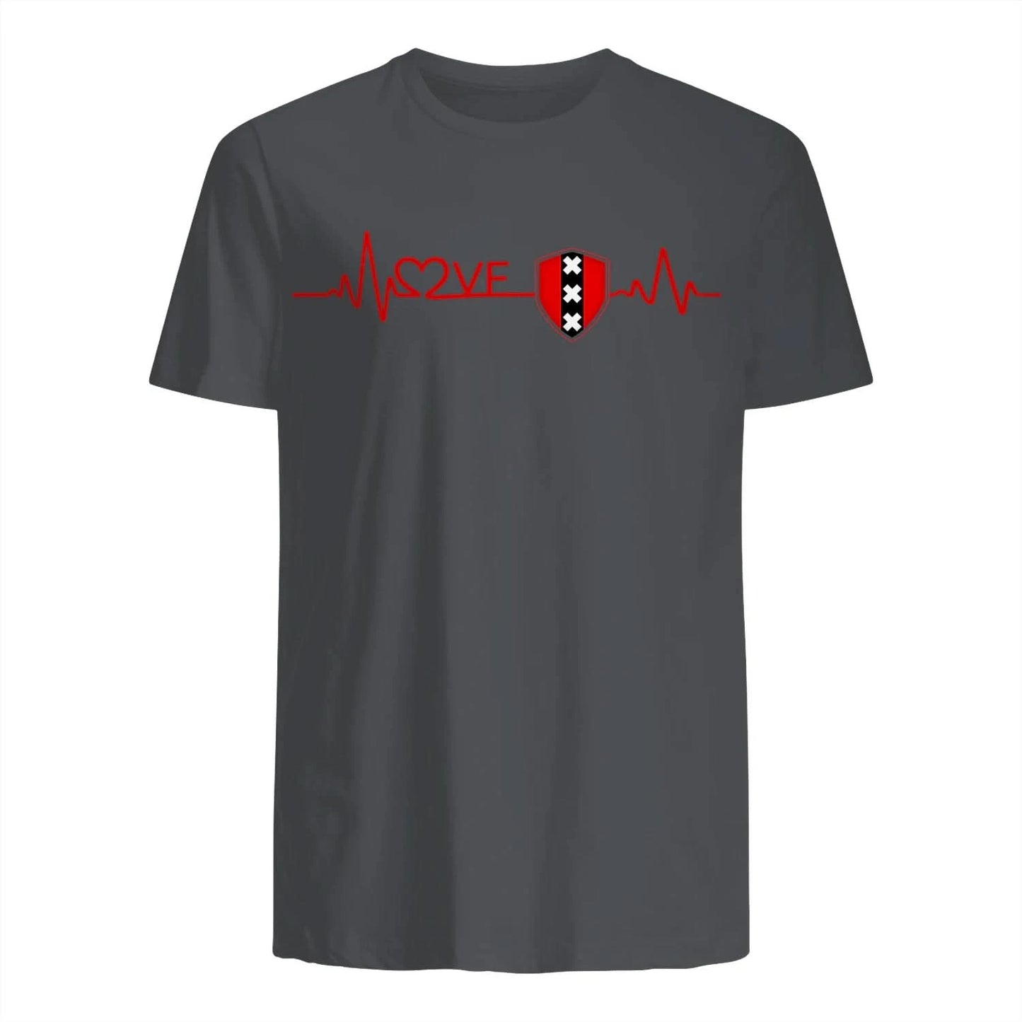{"origin":"mayzing","colors":["Donkergrijs","Donkergrijs","Donkergrijs","Donkergrijs","Donkergrijs","Donkergrijs","Donkergrijs","Donkergrijs"],"sizes":["5XL","4XL","3XL","2XL","XL","L","M","S"],"isMainImage":true,"isCustomMockup":false}