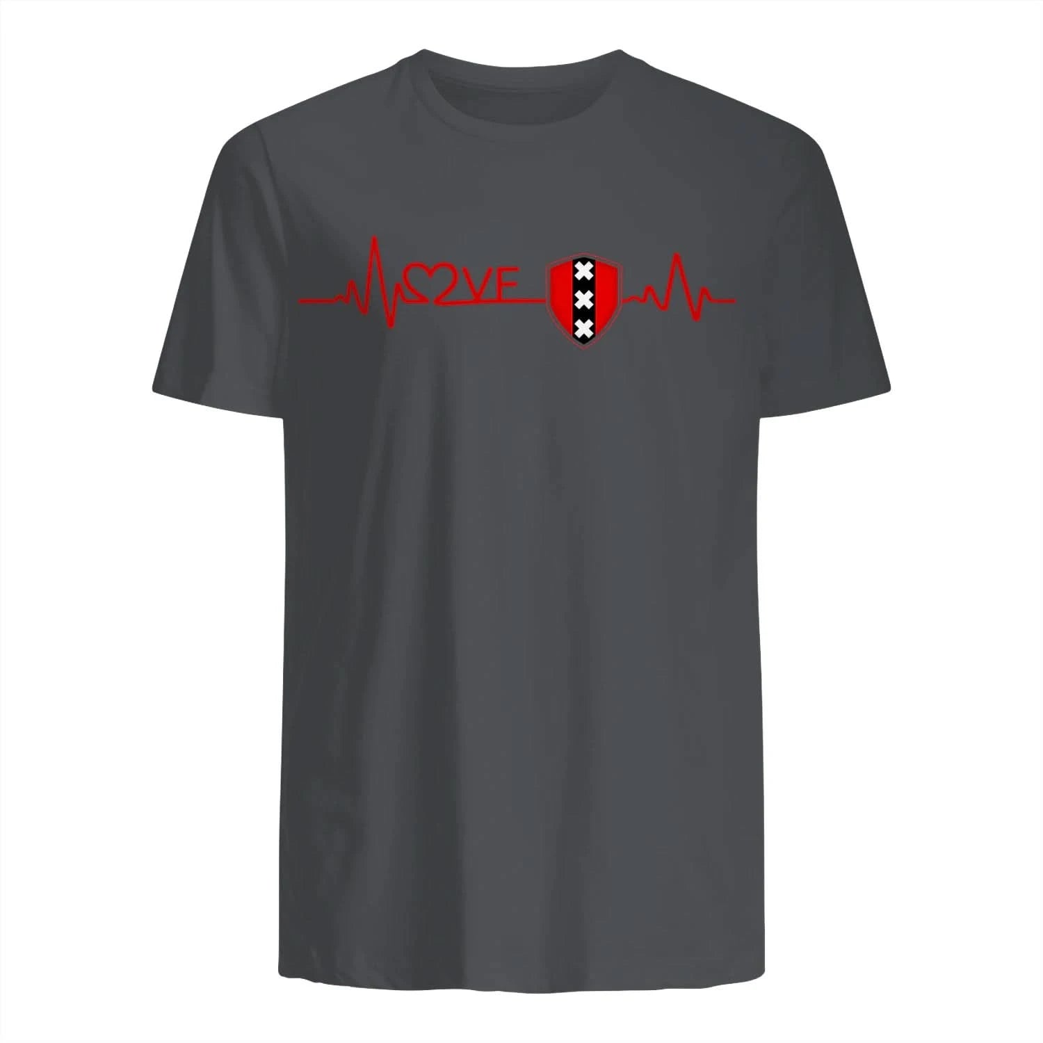 {"origin":"mayzing","colors":["Donkergrijs","Donkergrijs","Donkergrijs","Donkergrijs","Donkergrijs","Donkergrijs","Donkergrijs","Donkergrijs"],"sizes":["5XL","4XL","3XL","2XL","XL","L","M","S"],"isMainImage":true,"isCustomMockup":false}